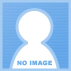 texasmu